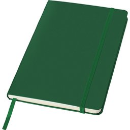 notitieboek-a5-formaat-f7fd.jpg