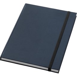 notitieboek-met-handig-etui-063f.jpg