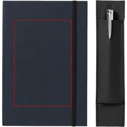 notitieboek-met-handig-etui-62a1.jpg