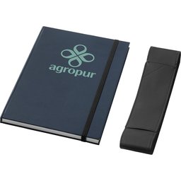 notitieboek-met-handig-etui-bf99.jpg