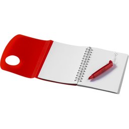 notitieboek-met-mini-balpen-25b5.jpg