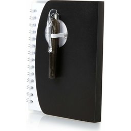 notitieboek-met-mini-balpen-8f4d.jpg