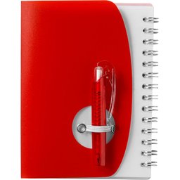 notitieboek-met-mini-balpen-a6cd.jpg