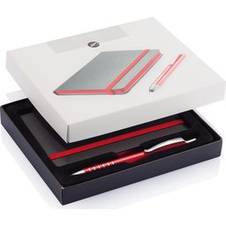 notitieboek-met-touchscreen-pen-27c4.jpg