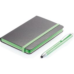 notitieboek-met-touchscreen-pen-b3fa.jpg