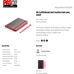 notitieboek-met-touchscreen-pen-f33d.jpg