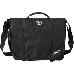 ogio-laptop-conferentietas-a657.jpg