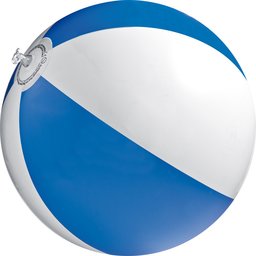 opblaasbare-strandballen-3fa2.jpg