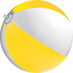 opblaasbare-strandballen-99c0.jpg