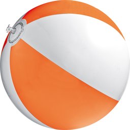 opblaasbare-strandballen-a505.jpg