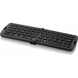 opvouwbaar-toetsenbord-105c.jpg
