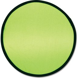 opvouwbare-nylon-frisbee-6731.jpg