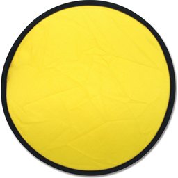 opvouwbare-nylon-frisbee-7ac3.jpg
