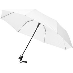 opvouwbare-paraplu-16d6.jpg