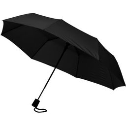 opvouwbare-paraplu-8b1e.jpg