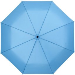 opvouwbare-paraplu-bcfa.jpg