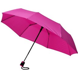 opvouwbare-paraplu-c648.jpg