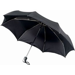 opvouwbare-paraplu-centrixx-automatic-3145.jpg