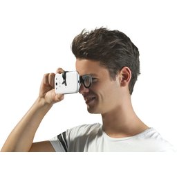 opvouwbare-virtual-reality-glasses-72c0.jpg
