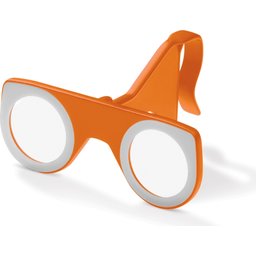 opvouwbare-virtual-reality-glasses-a1d1.jpg