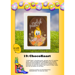 paaschocolade-tablet-5bbb.png