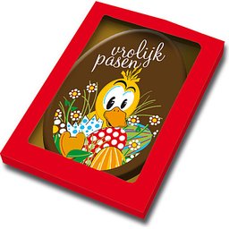 paaschocolade-tablet-fdcd.jpg