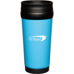 migrated-pantone-travel-mug-b041