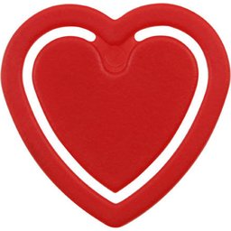 paperclip-in-vorm-van-hartje-d4b1.jpg