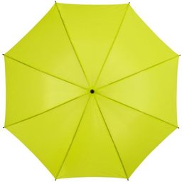 paraplu-automatique-1c22.jpg