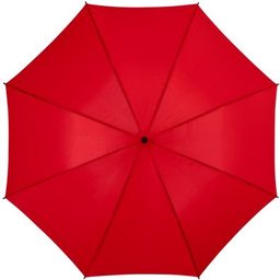 paraplu-automatique-be5a.jpg
