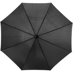 paraplu-automatique-fd71.jpg