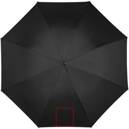 paraplu-met-dubbellaags-scherm-e17e.jpg