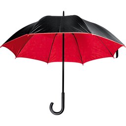 paraplu-met-gekeurde-binnenzijde-9c57.jpg