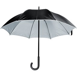 paraplu-met-gekeurde-binnenzijde-bd74.jpg