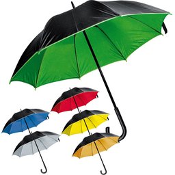 paraplu-met-gekeurde-binnenzijde-f436.jpg