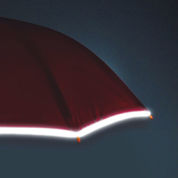 paraplu-met-reflecterende-rand-024d.png