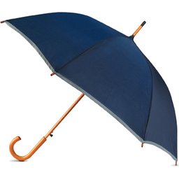paraplu-met-reflecterende-rand-09a9.jpg