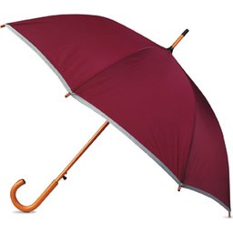 paraplu-met-reflecterende-rand-5a78.jpg