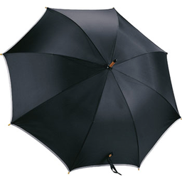 paraplu-met-reflecterende-rand-bc14.png