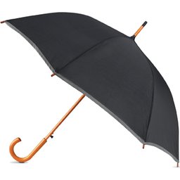paraplu-met-reflecterende-rand-ec84.jpg