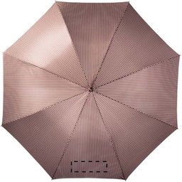 paraplu-met-streepjespatroon-12a2.jpg