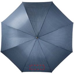 paraplu-met-streepjespatroon-b031.jpg