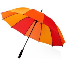 paraplu-rainbow-7700.jpg