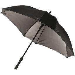paraplu-square-02be.jpg