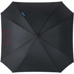 paraplu-square-2327.jpg