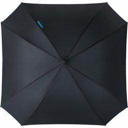 paraplu-square-353b.jpg