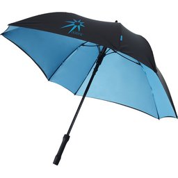 paraplu-square-7016.jpg