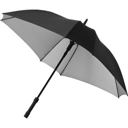 paraplu-square-e652.jpg