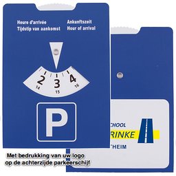 parkeerschijf-uit-karton-4ac3.jpg