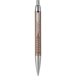 parker-im-premium-pen-5154.jpg